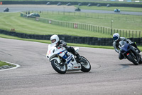 enduro-digital-images;event-digital-images;eventdigitalimages;lydden-hill;lydden-no-limits-trackday;lydden-photographs;lydden-trackday-photographs;no-limits-trackdays;peter-wileman-photography;racing-digital-images;trackday-digital-images;trackday-photos